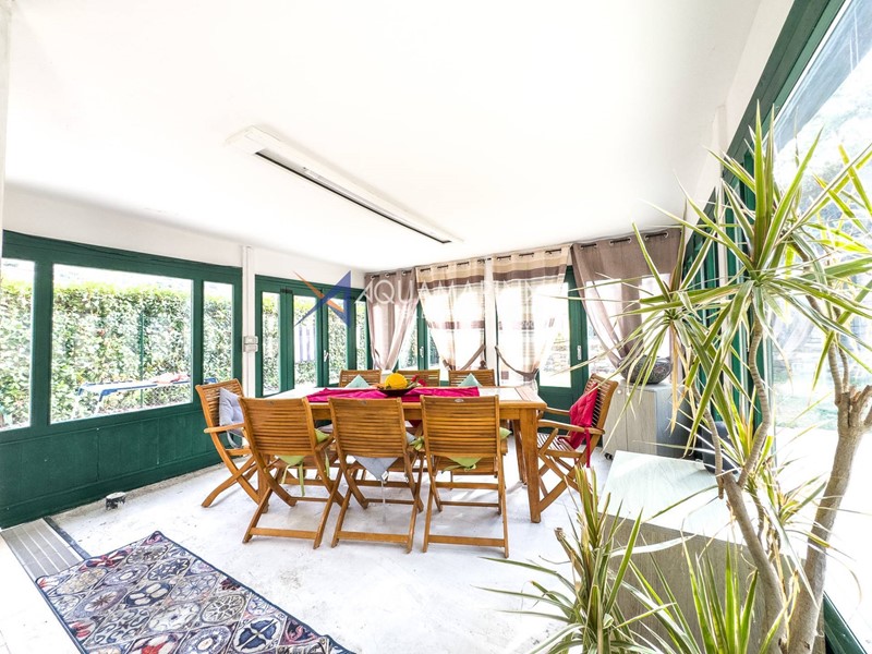 Trilocale in Vendita a Bordighera, 330'000€, 85 m²