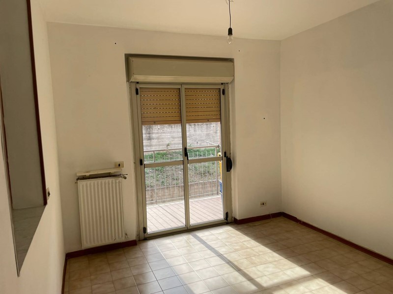 Quadrilocale in Vendita a Apice, 54'000€, 80 m²