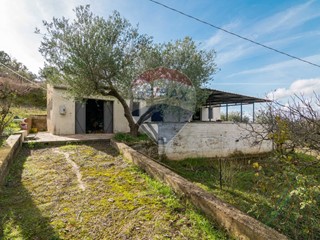 Villa in Vendita a Piazza Armerina, 25'000&euro;, 70 m²