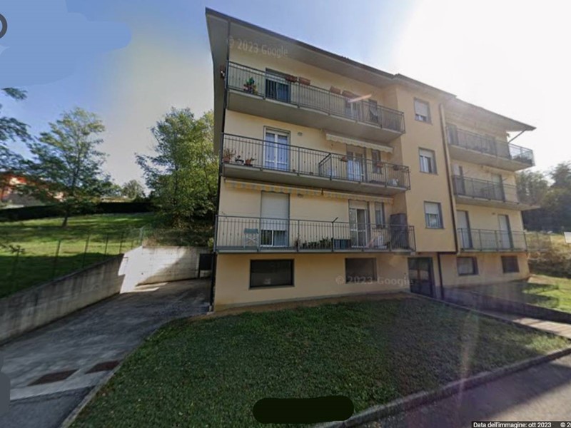 Quadrilocale in Vendita a Cairo Montenotte, 160'000€, 90 m²