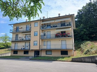 Quadrilocale in Vendita a Cairo Montenotte, 130'000&euro;, 90 m²