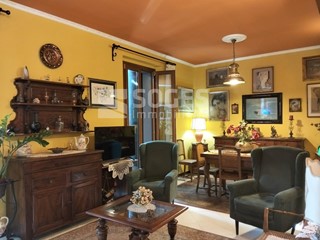 Quadrilocale in Vendita a Pelago, 229'000€, 90 m²