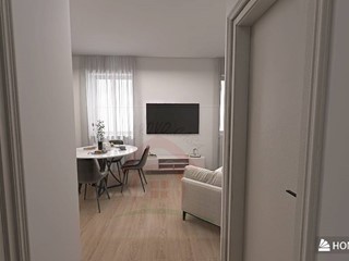 Bilocale in Vendita a Levico Terme, 166'000€, 50 m²