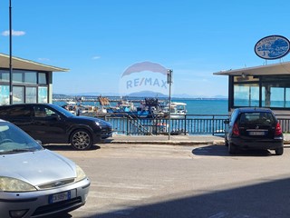 Attività commerciale in Vendita a Anzio, 59'000€, 30 m²