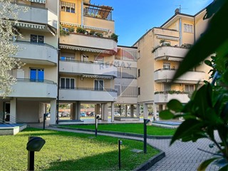 Trilocale in Vendita a Milano, 450'000€, 99 m²