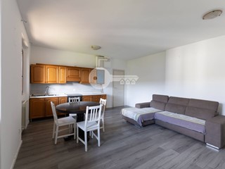 Trilocale in Vendita a Leno, 113'000€, 90 m²