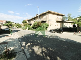 Quadrilocale in Vendita a Teramo, 110'000€, 120 m²