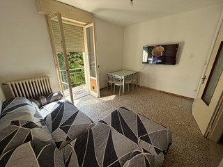 Trilocale in Vendita a Mirandola, 65'000€, 75 m²