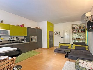 Bilocale in Vendita a Milano, 265'000€, 55 m²