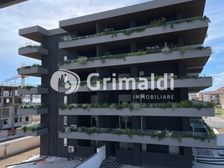 Trilocale in Vendita a Bellizzi, 185'000€, 75 m²