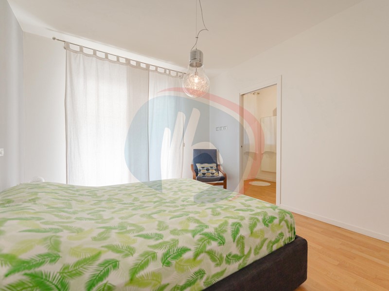 Villetta a schiera in Vendita a Vigodarzere, 318'000€, 160 m²