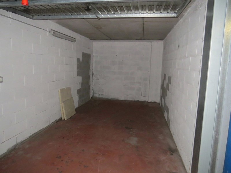 Bilocale in Vendita a Moncalieri, 118'000€, 60 m²