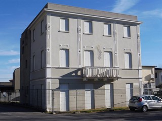 Appartamento in Vendita a Marostica, 200'000€, 140 m²