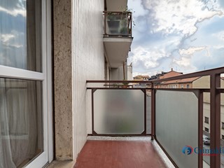 Quadrilocale in Vendita a Milano, 840'000€, 145 m², arredato