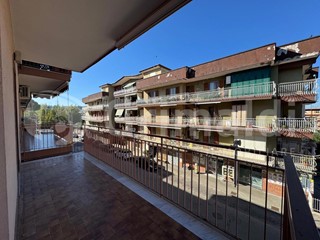 Trilocale in Vendita a Quarto, 190'000€, 118 m²