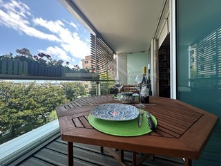 Appartamento in Vendita a Savona, 250'000€, 85 m², con Box