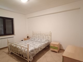 Trilocale in Vendita a Gizzeria, 88'000€, 100 m²