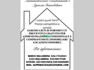 Casa Semi Indipendente in Vendita a Ravenna, 253'000€, 75 m², arredato