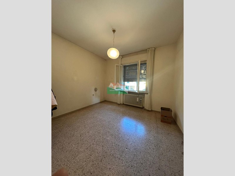 Casa Indipendente in Vendita a Ravenna, 465'000€, 190 m², con Box