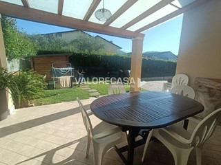 Casa Semi Indipendente in Vendita a Carrara, zona Fossone, 440'000€, 200 m²