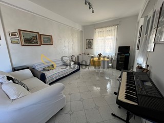 Bilocale in Affitto a Potenza, 450€, 55 m², arredato