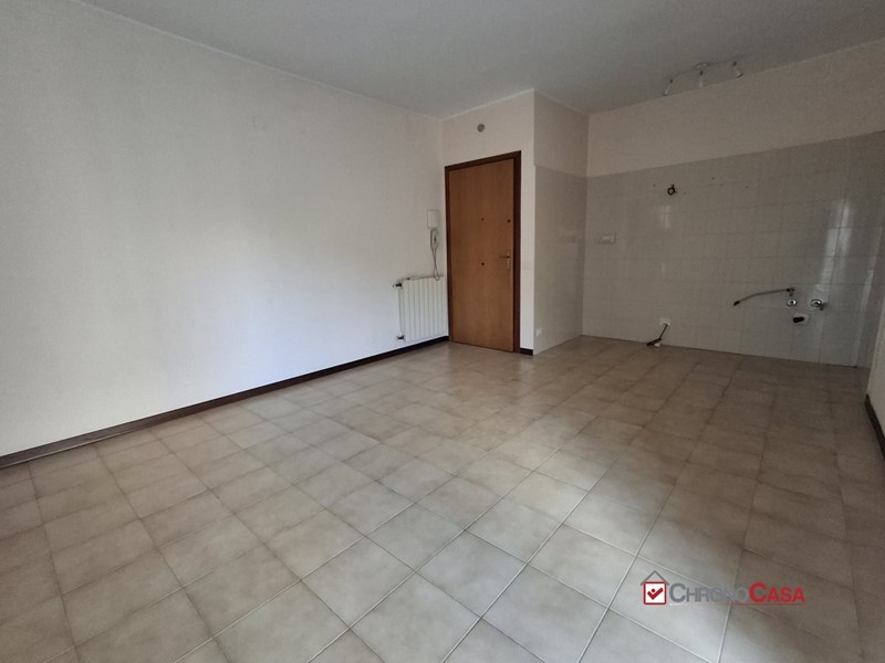 Bilocale in Vendita a Messina, 75'000€, 50 m²