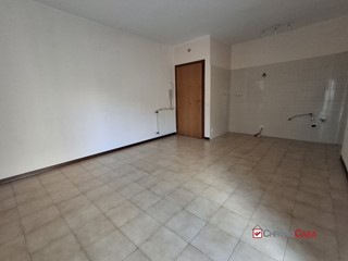 Bilocale in Vendita a Messina, 75'000€, 50 m²