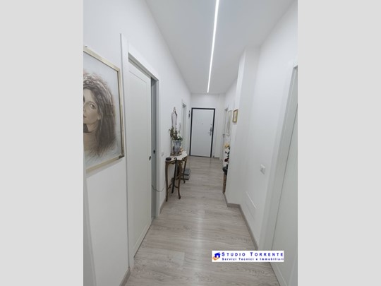 Trilocale in Vendita a Pero, 238'000€, 100 m²