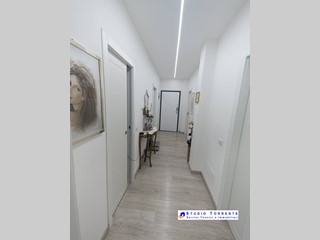 Trilocale in Vendita a Pero, 238'000€, 100 m²