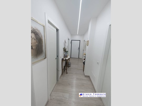 Trilocale in Vendita a Pero, 238'000&euro;, 100 m²