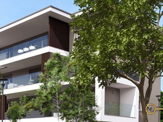 Quadrilocale in Vendita a Vignate, 455'000€, 182 m²