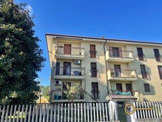 Trilocale in Vendita a Vignate, 210'000&euro;, 97 m²