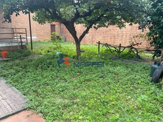 Villetta a schiera in Vendita a Viareggio, 430'000€, 172 m², con Box