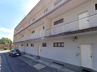 Appartamento in Vendita a Ivrea, 74'700€, 145 m²