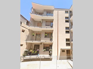 Trilocale in Vendita a Nichelino, 78'000€, 75 m²