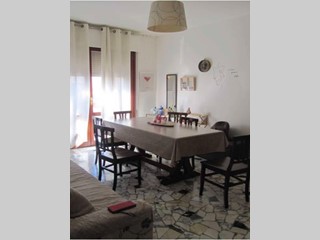 Appartamento in Vendita a Venezia, zona Mestre, 114'000€, 97 m²