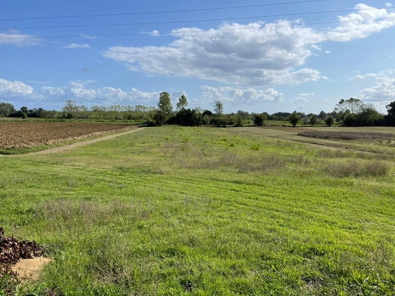 Casa Indipendente in Vendita a Fucecchio, zona Ponte a Cappiano, 160'000&euro;, 165 m²