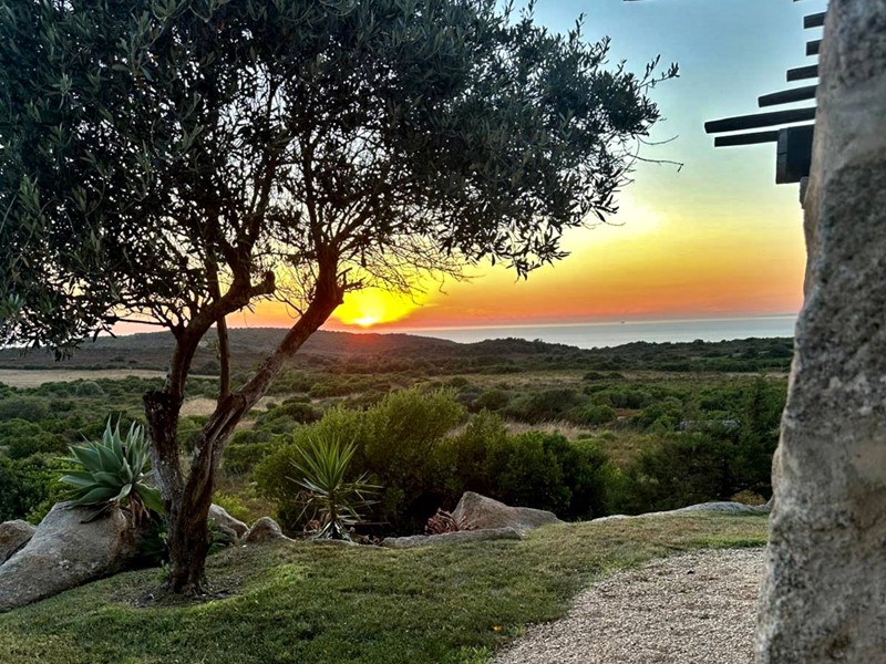 Villa in Vendita a Aglientu, 730'000€, 168 m²