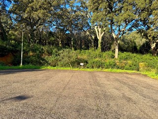 Terreno edificabile in Vendita a Luogosanto, 35'000€, 448 m²