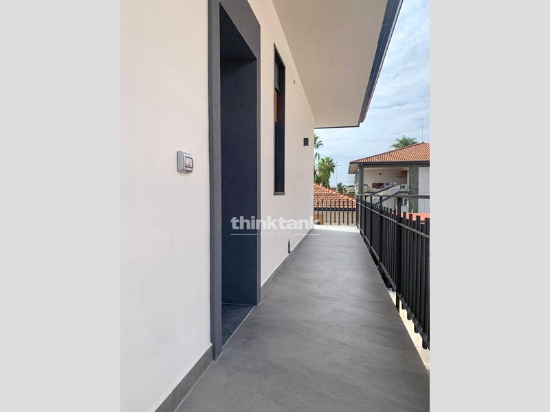 Appartamento in Vendita a Tremestieri Etneo, 210'000&euro;, 130 m²