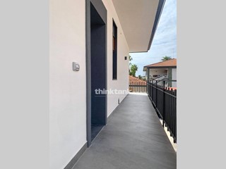 Appartamento in Vendita a Tremestieri Etneo, 210'000€, 130 m²