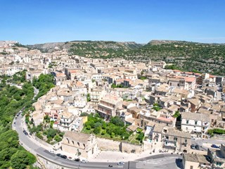 Casa Indipendente in Vendita a Ragusa, 39'000&euro;, 100 m²