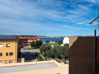 Quadrilocale in Vendita a Palau, 230'000€, 125 m²