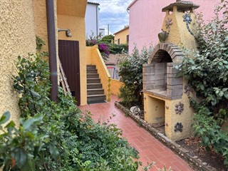 Appartamento in Vendita a Santa Teresa Gallura, 150'000€, 125 m²