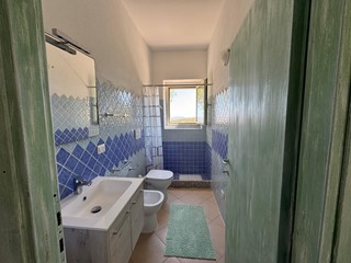 Monolocale in Vendita a Santa Teresa Gallura, 80'000€, 47 m²