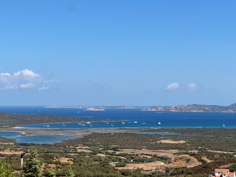 Quadrilocale in Vendita a Santa Teresa Gallura, 200'000€, 105 m²