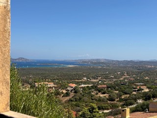 Quadrilocale in Vendita a Santa Teresa Gallura, 200'000€, 105 m²