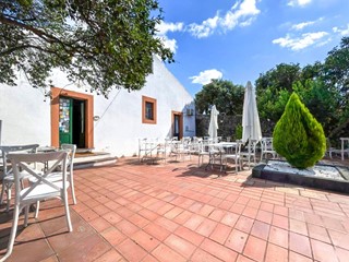 Casa Indipendente in Vendita a San Giovanni la Punta, 690'000€, 132 m²