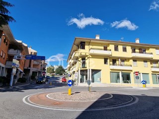 Appartamento in Vendita a Buja, 135'000€, 110 m²
