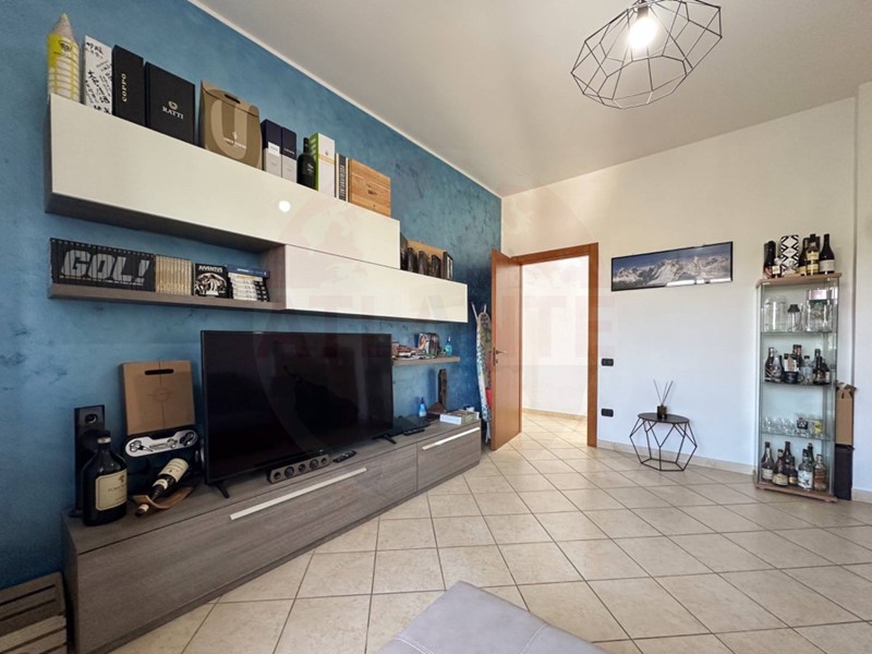 Trilocale in Vendita a Acqui Terme, 76'000€, 90 m²